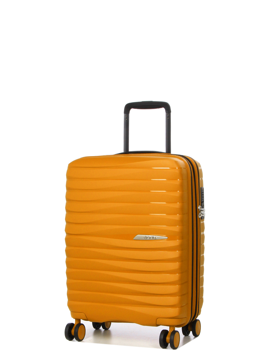 Valise Jump XWave 55 cm