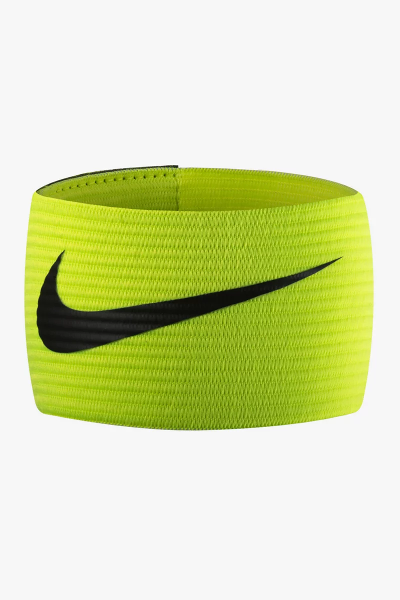 Nike Captainbinde