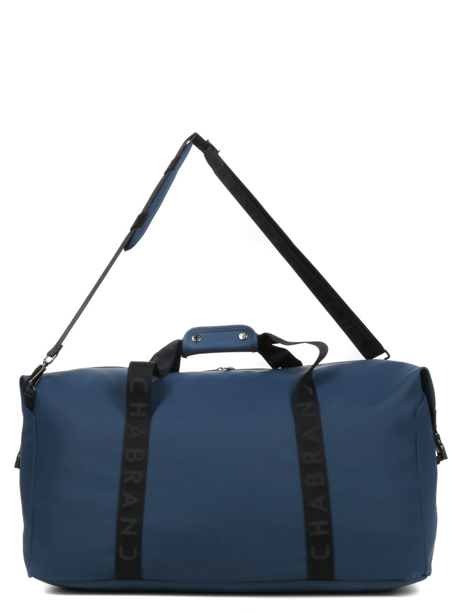 Sac de voyage Chabrand Kim 59 cm