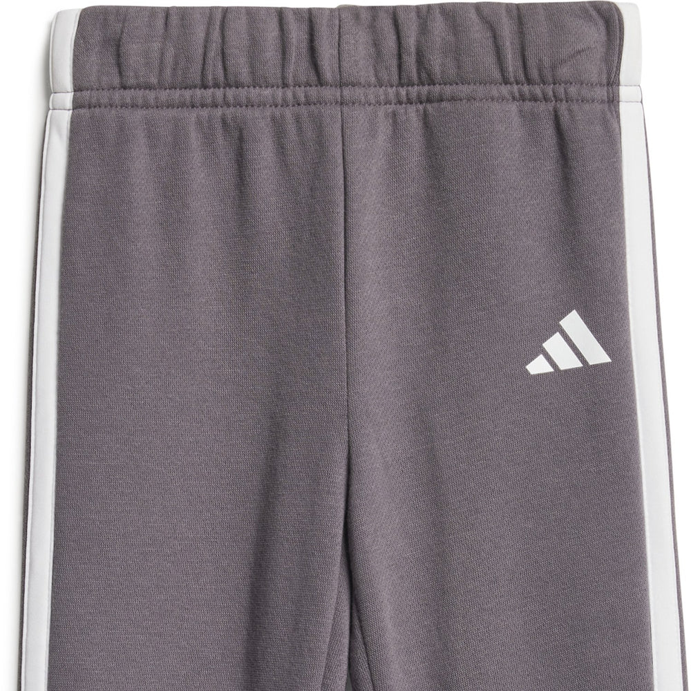 Køb adidas Originals Semi Flash Aqua/White/Grey Strata I 3S Tib Fl Sweatsæt