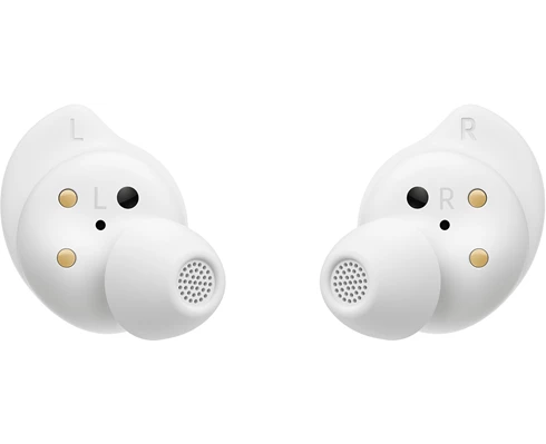 Samsung Buds FE - White