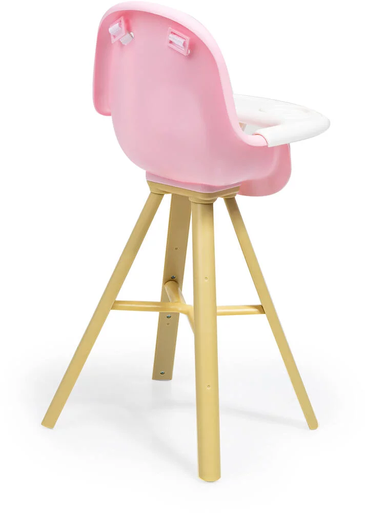 CHAISE HAUTE