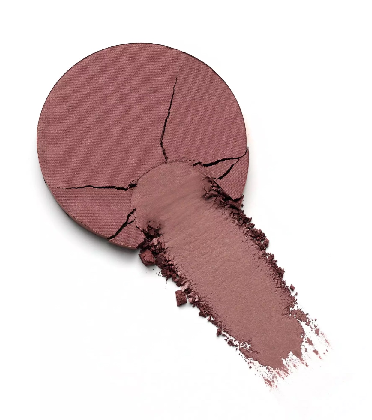 essence - Pó Bronzeador Matte Soft Touch - 40: Chocolate Butter Dream