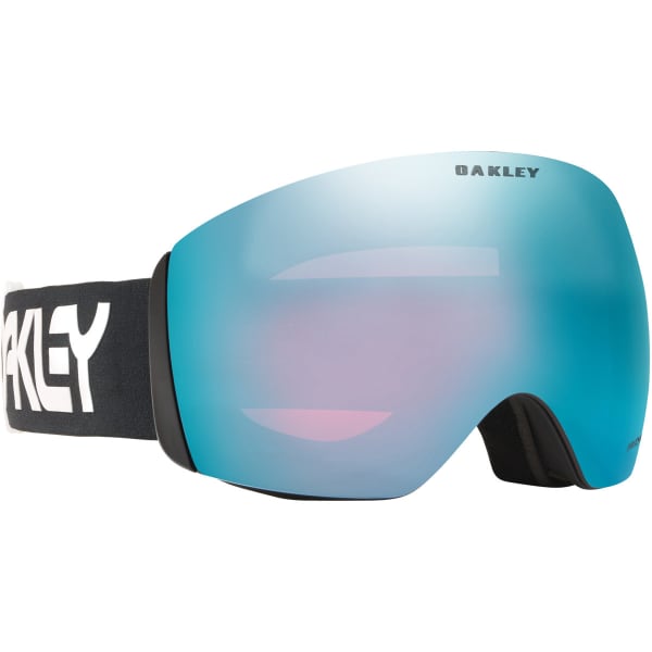 Masque de ski OAKLEY FLIGHT DECK L