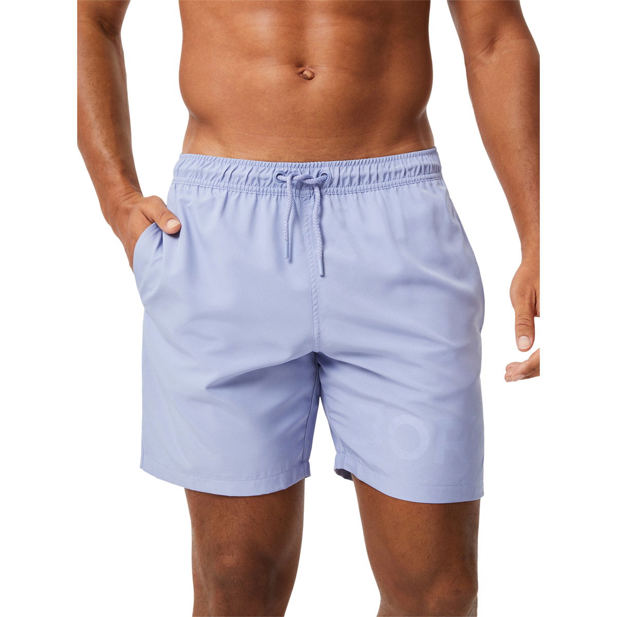 Björn Borg Swim Badeshorts Herre