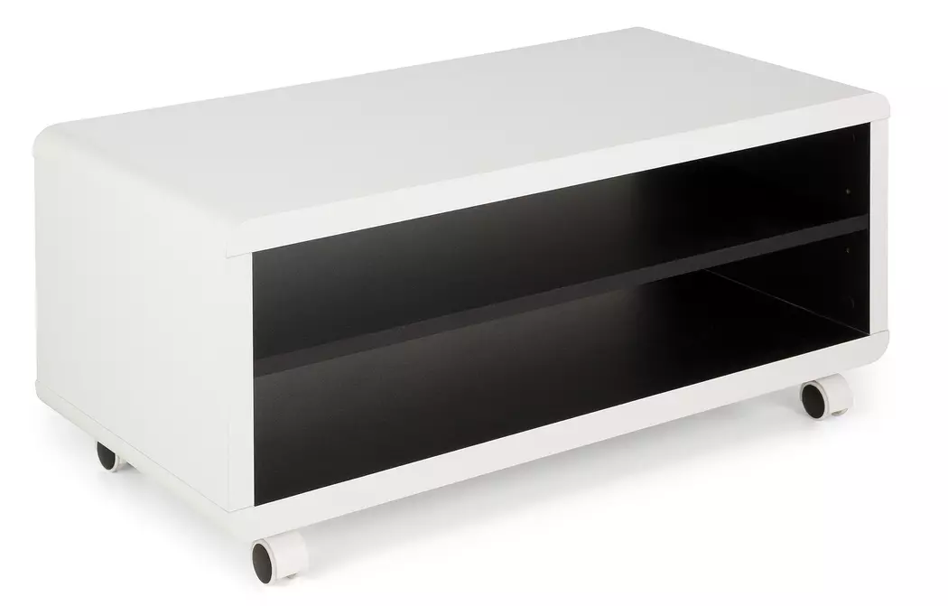 TV-Lowboard Jeff