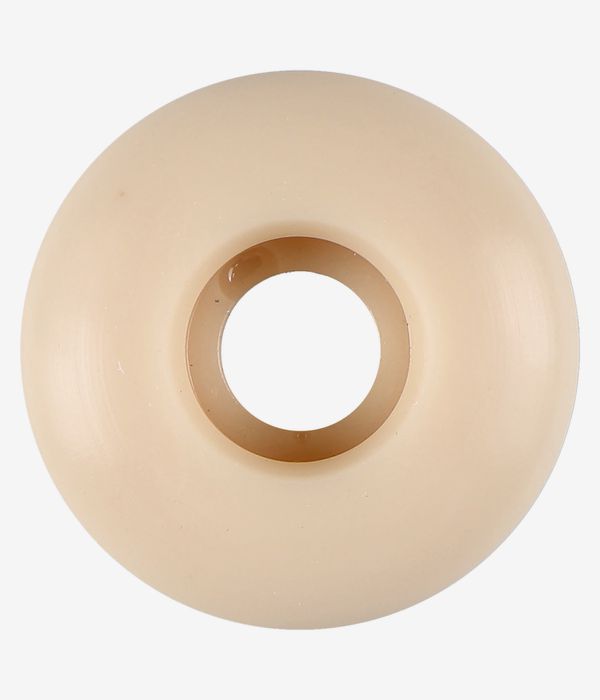 Bones STF Retros V1 Rollen (white green) 53mm 99A 4er Pack