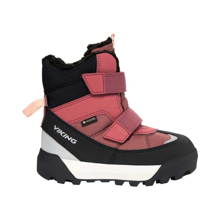 Expower Warm GTX 2V vinterstøvle