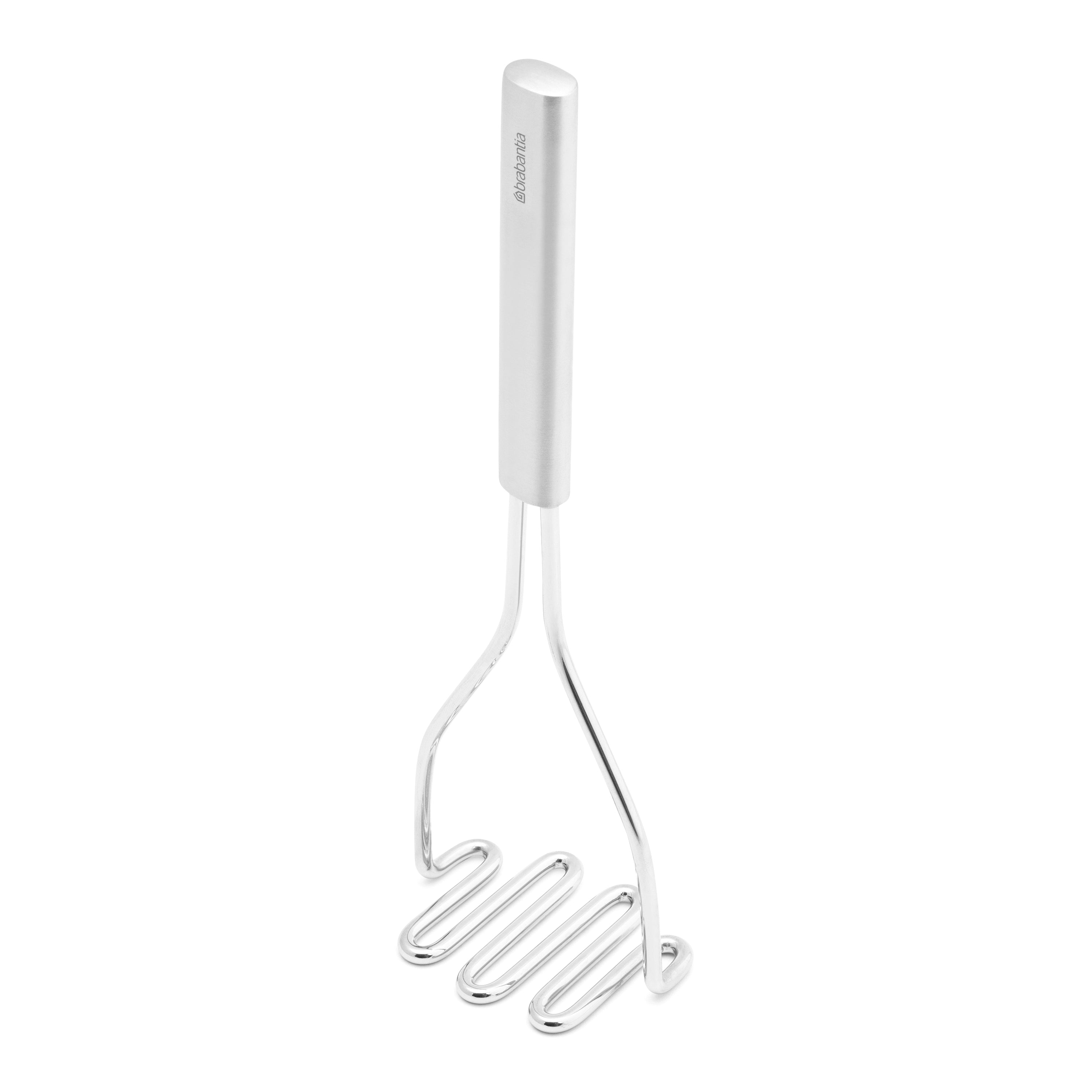 Brabantia Profile Pureestamper