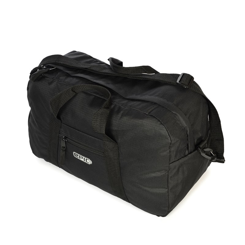 Epic<br>Rejsetaske Essentials 28