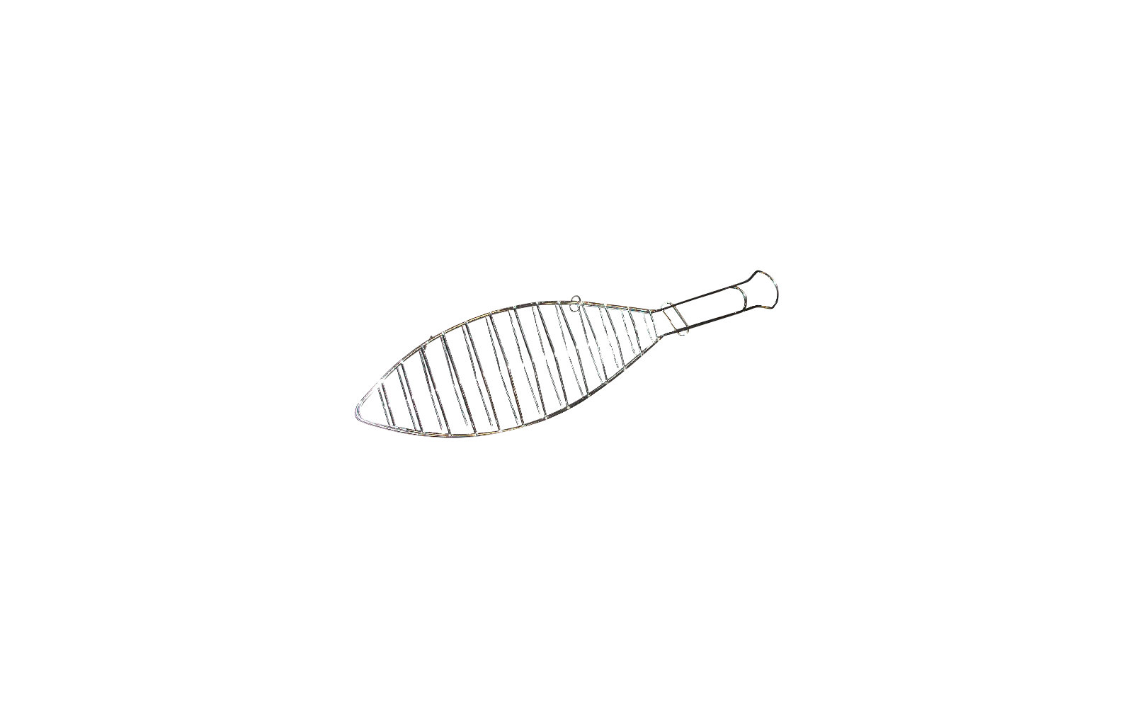 Till Fischbräter