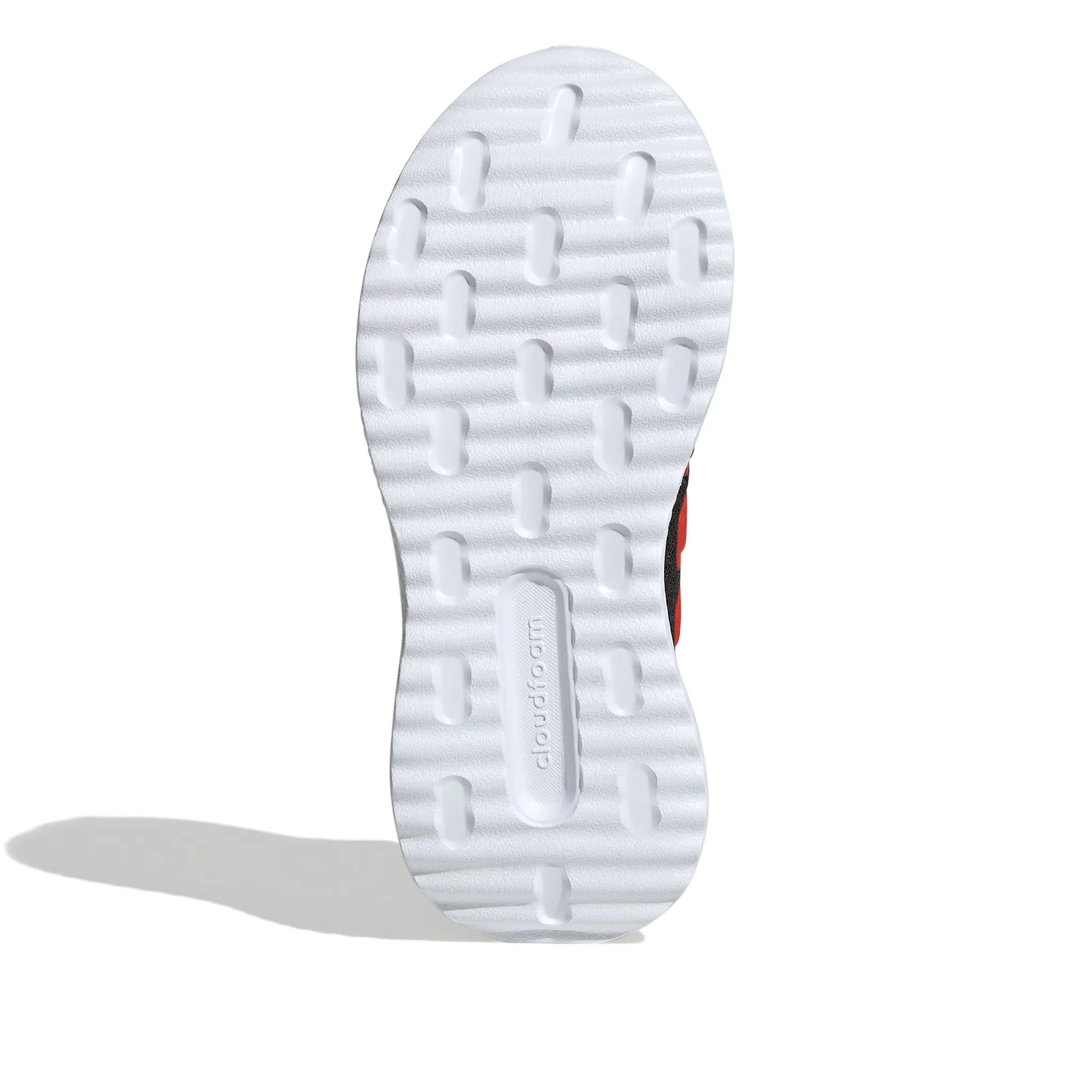 Adidas Soulier PlrPath Pointures 4-6J