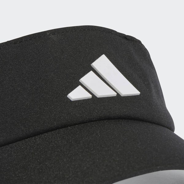 ADIDAS ORIGINALS VISIÈRE AEROREADY