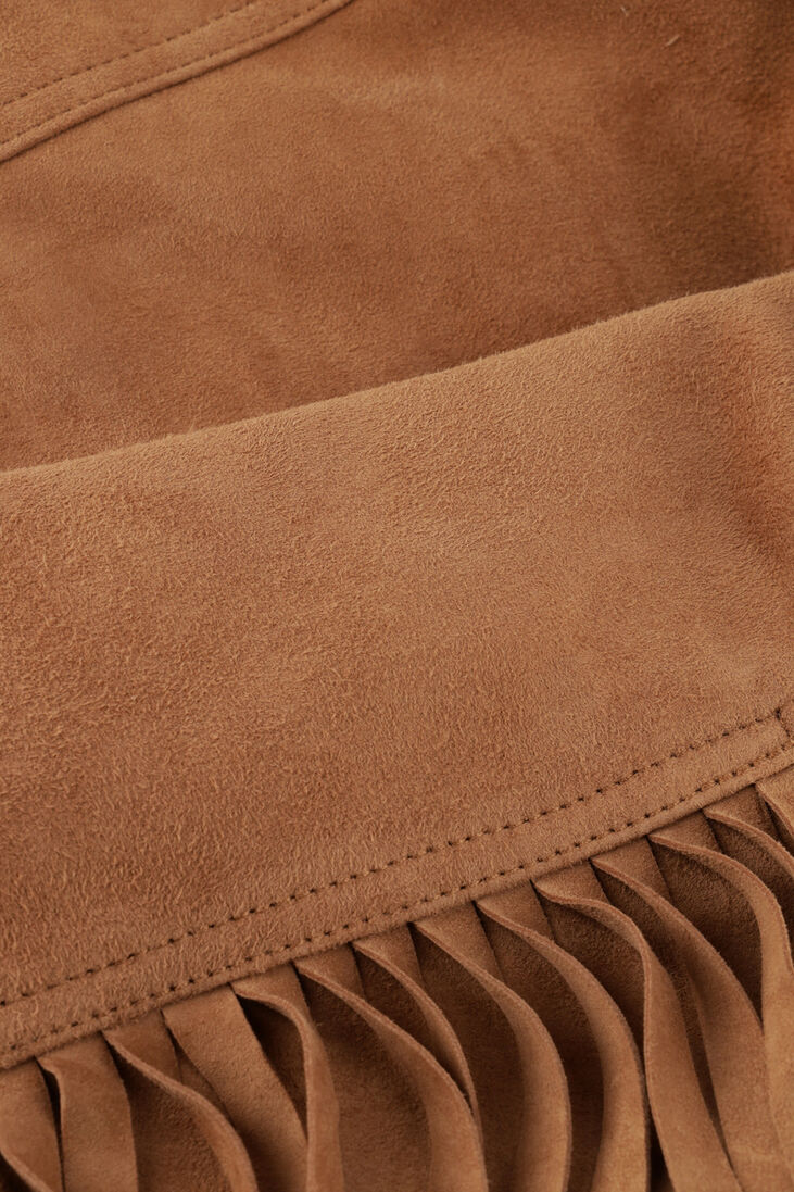 bruine studio ar jack sue goat suede sturdy