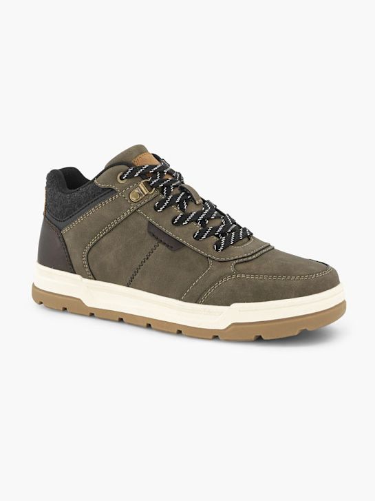 Memphis One Sneaker