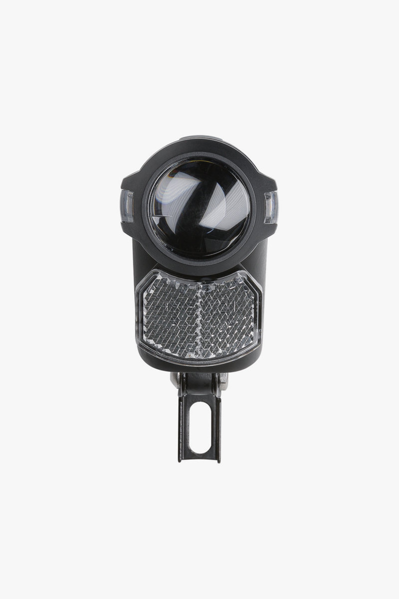 AXA Nox Sport Scheinwerfer