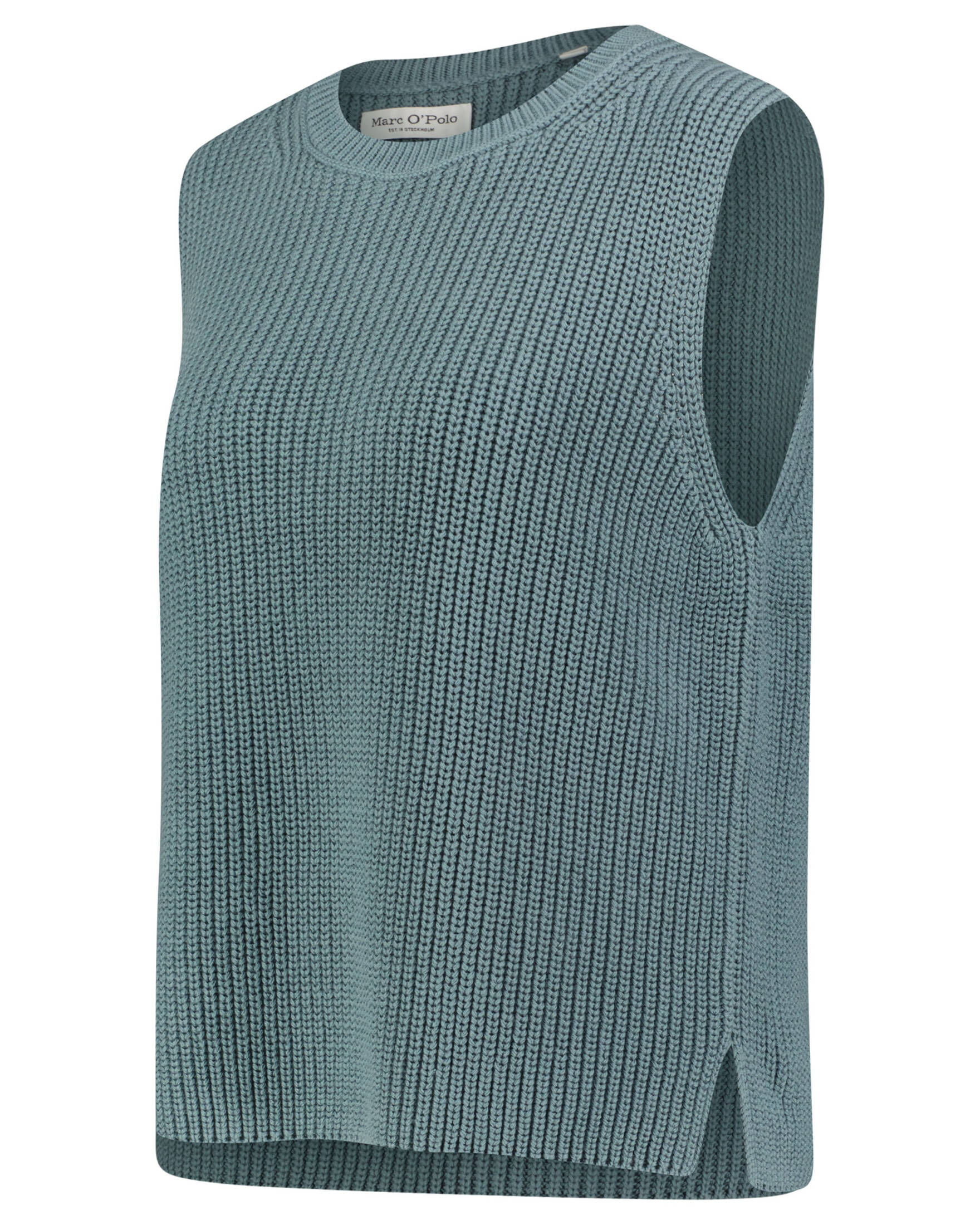 Marc O'Polo| Damen Pullunder