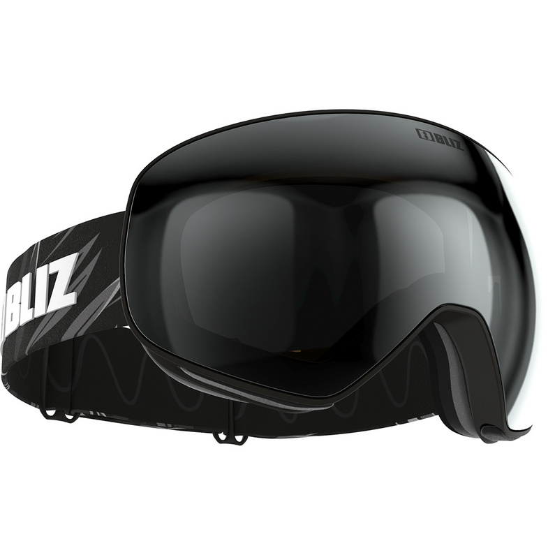 Bliz Floz Skibrille