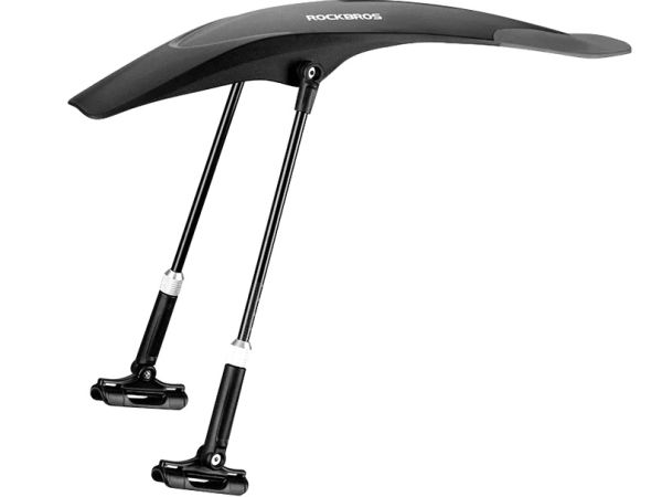 RockBros Flex MTB Forskærm