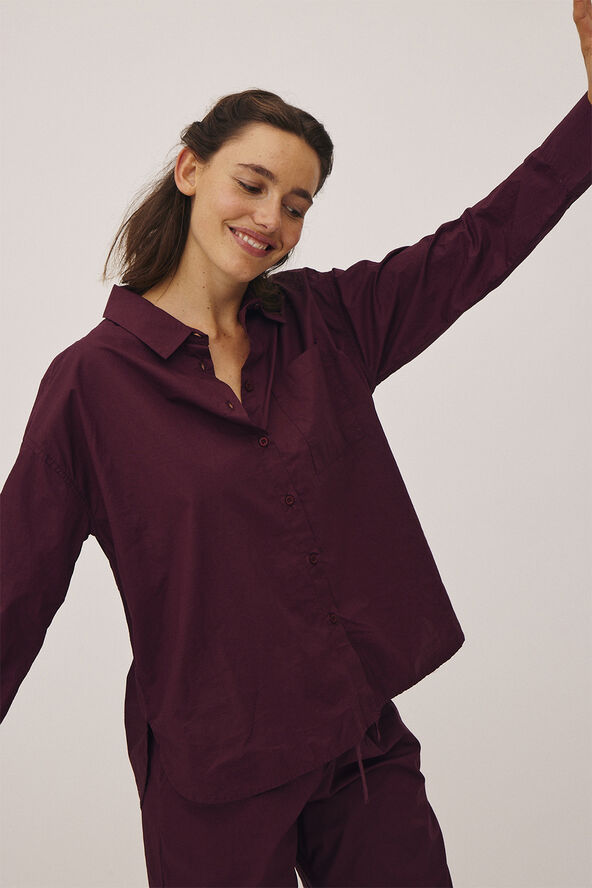 Magasin du Nord Collection Elize 1 G Port royale