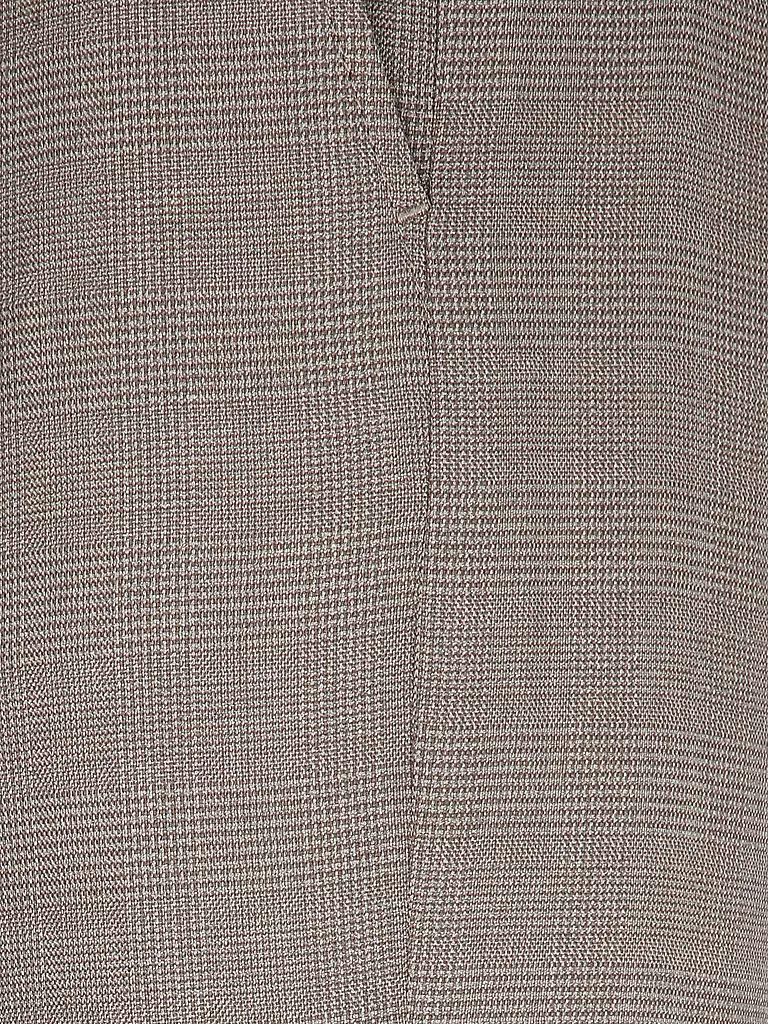GABBA Chino PISA NOVE braun