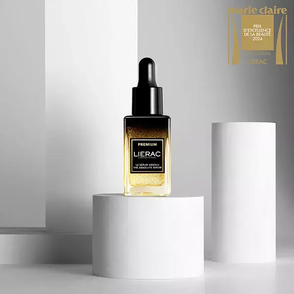Lierac Premium The Absolute Serum 30ml
