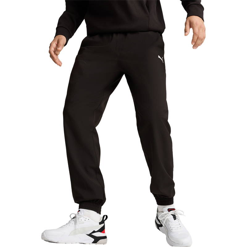 PUMA Open Road Woven Bukser Herre