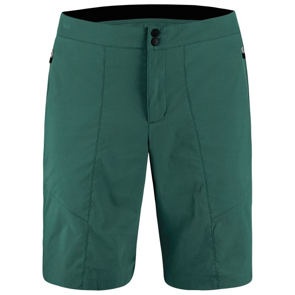 Löffler - Bike Shorts Brian-B CSL - Pantalon de cyclisme