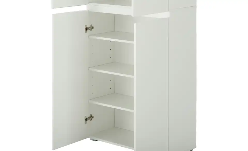 Mehrzweckhochschrank Savona