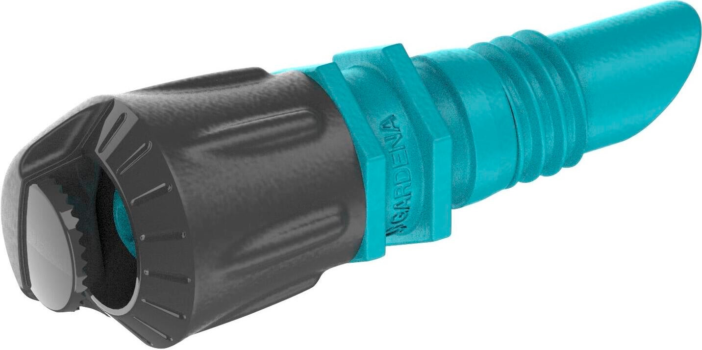 Gardena Micro Drip systeem sproeier 180А 5 stuks