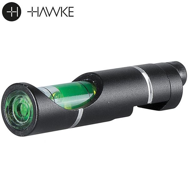 Hawke Optics Hawke Nível P/ Mira Telescópica Weaver