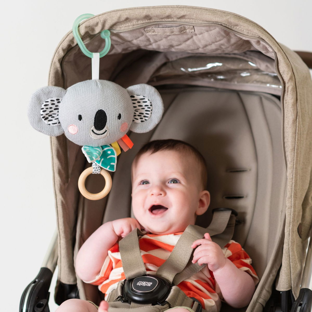 Taf ToysTaf Toys   Musikspielzeug Koala
