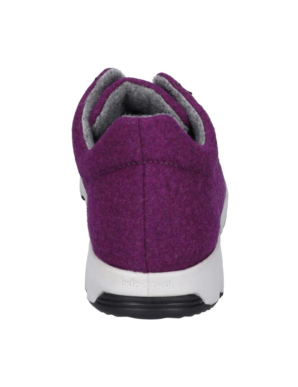 Sneaker Noih 05, purple