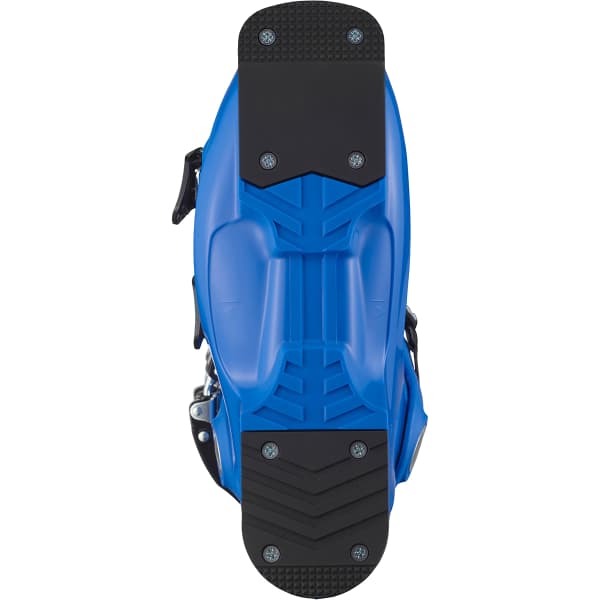 Chaussure de ski SALOMON S/RACE 60T L B/WH/PROC