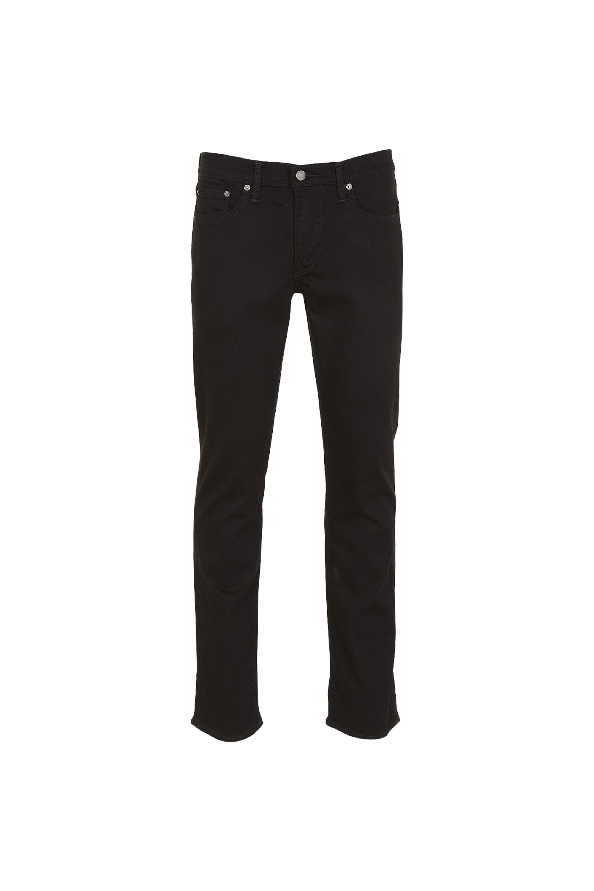 LEVI'S Jean 511 SLIM Noir