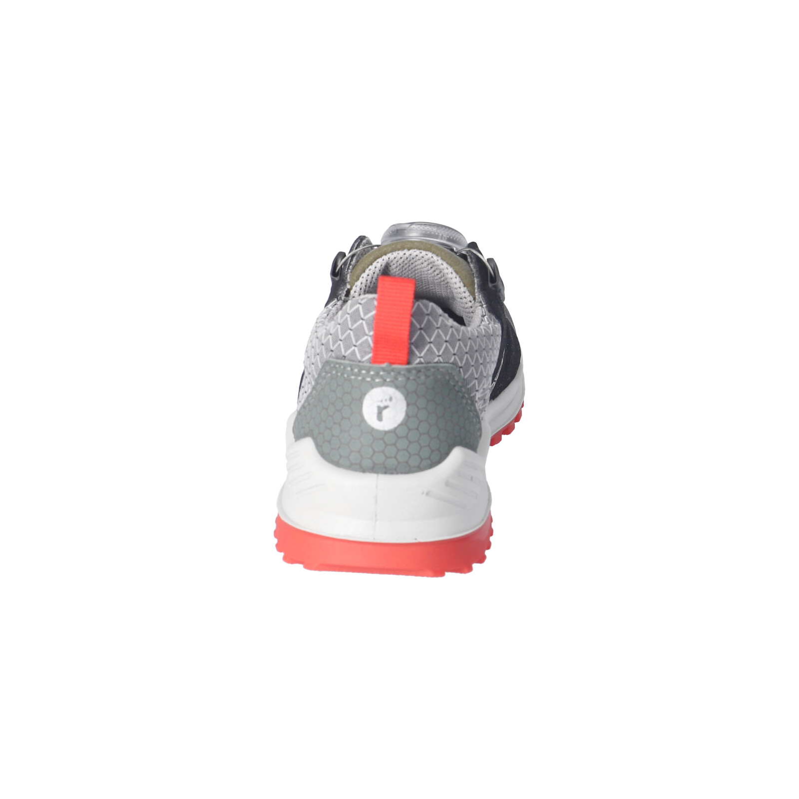 WALK - Sneaker