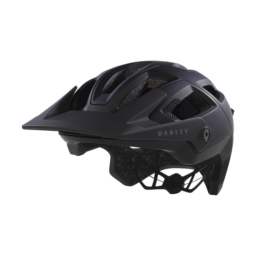 Oakley DRT5 Maven EU Cykelhjelm Matsort