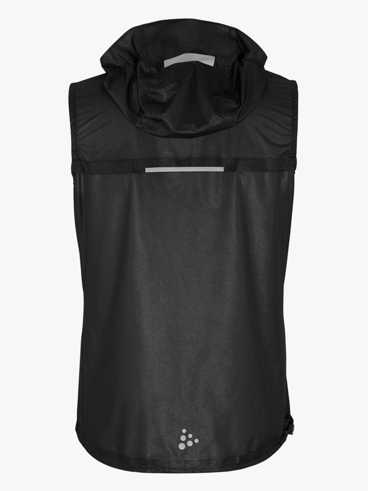 Pro Hydro Lightweight Vest