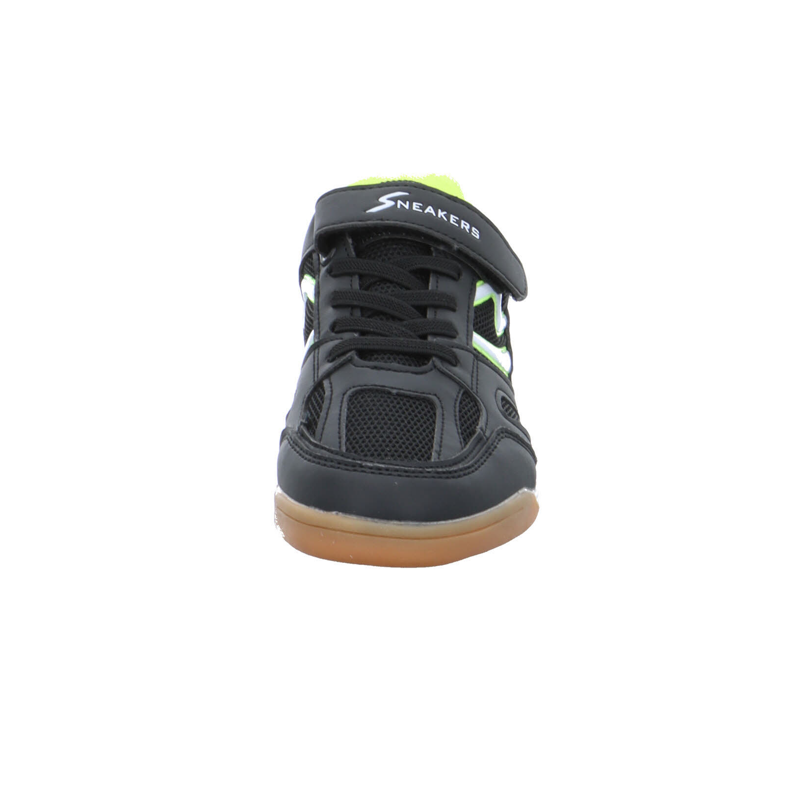 Sportschuhe DS2503-BK KINDER