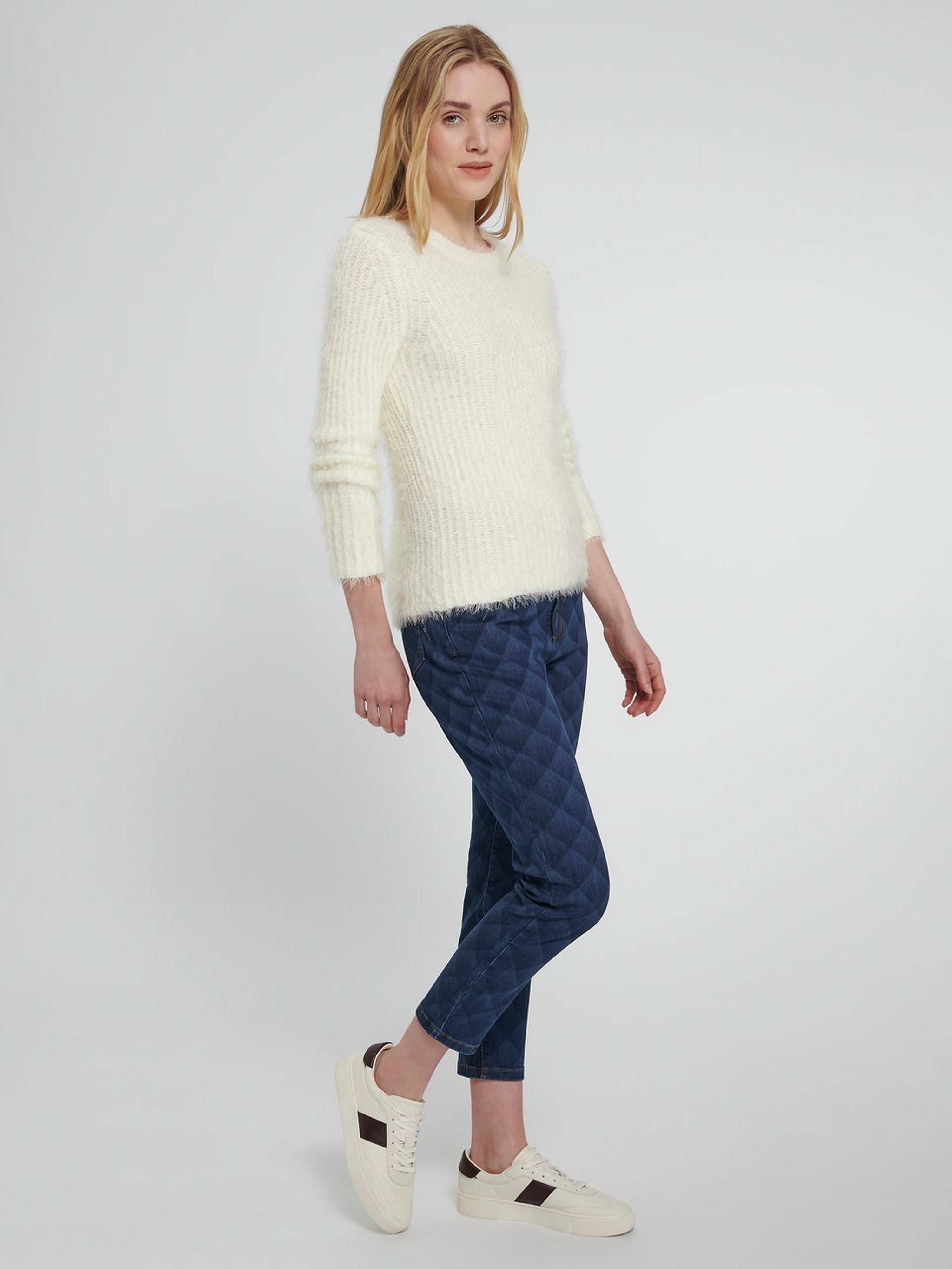 7/8-Jeans