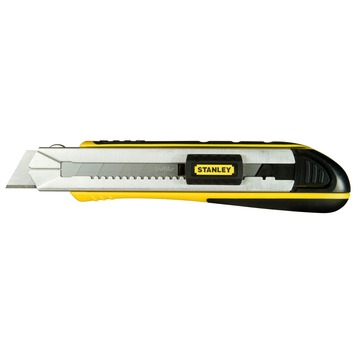 Stanley fatmax afbreekmes 25mm