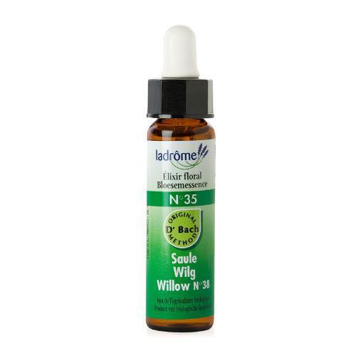 La Drome Willow / wilg 10ml