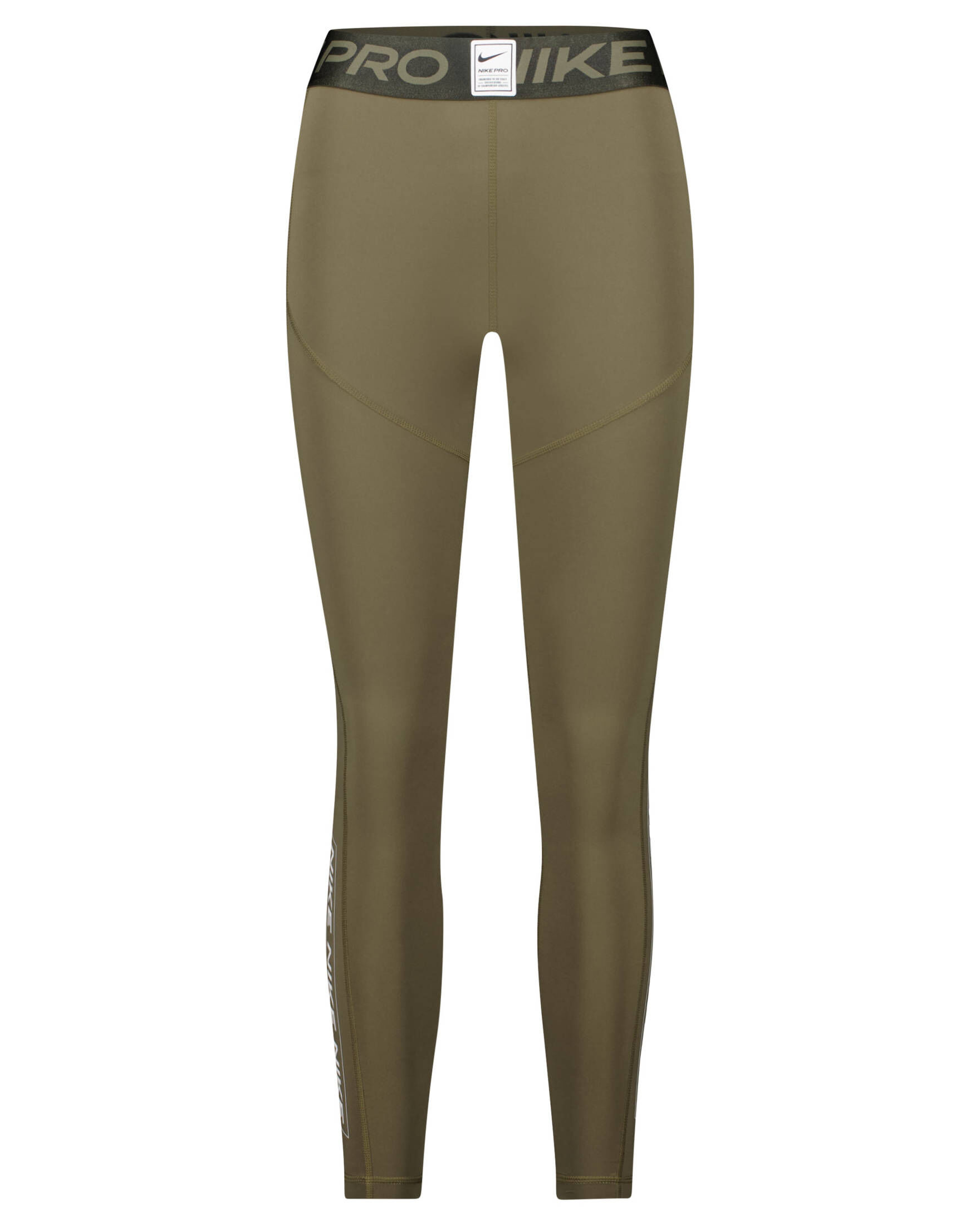 Nike| Damen Trainingstights