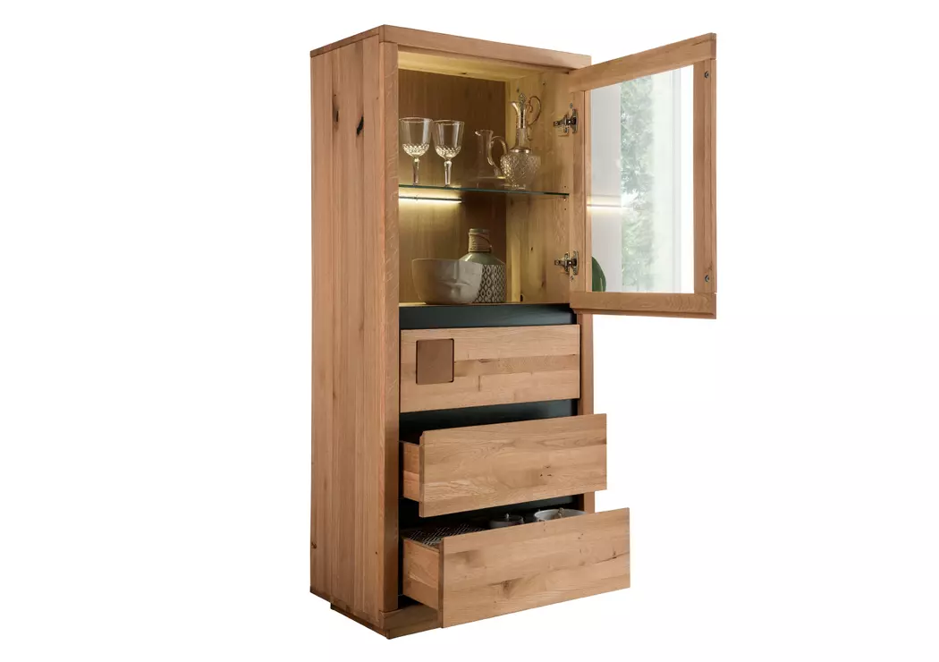 Highboard Richmond