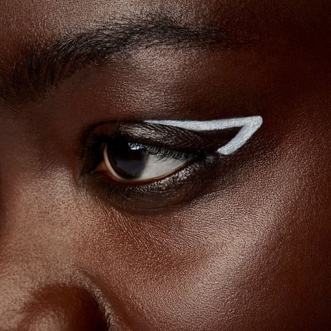 MAC COLOUR EXCESS GEL PENCIL EYE LINER