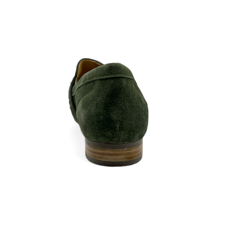 Helioform 309.006 olijf