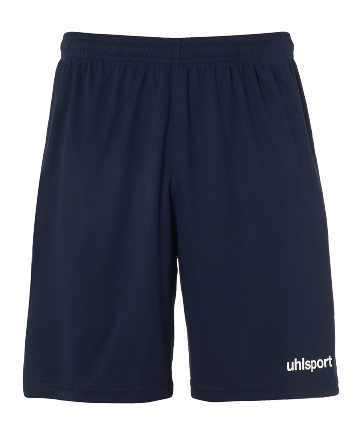 uhlsport Center Basic Short ohne Innenslip F05