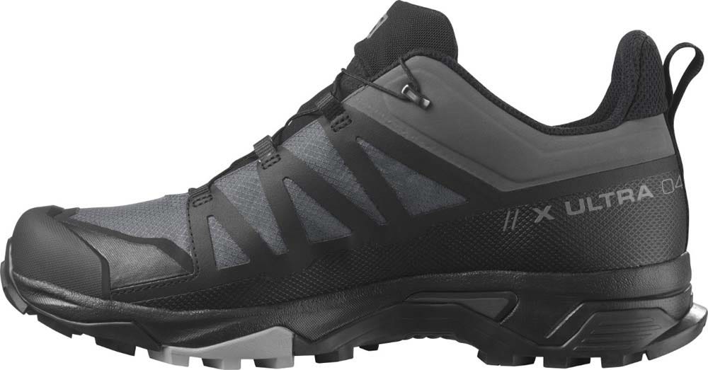 Salomon  X Ultra 4 GTX