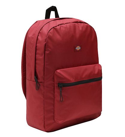 Dickies Rygs?k - Chickaloon - Biking Red