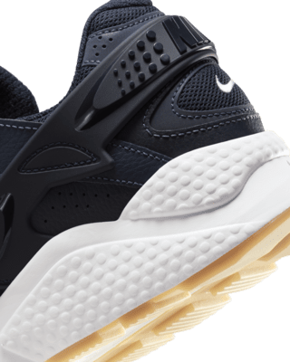 Nike Air Huarache Runner Men's Shoes